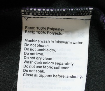 HELLY HANSEN KIDS СОФТШЕЛЛ РАЗМЕР 152