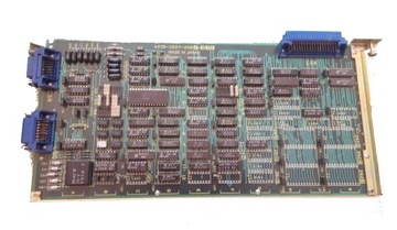 FANUC A20B-0007-0061/01A