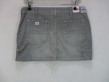 Юбка Lee Caliente Worker W28