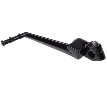 KOPNIAK DŹWIGNIA STARTER MINARELLI AM6 50