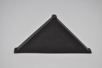 Уголок защитный для стекла 4мм (1000 шт)