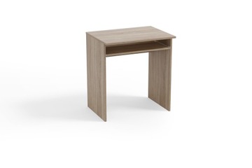 СТОЛЫ КОМПЬЮТЕРНЫЙ СТОЛ НОУТБУК ДУБ РИО СОНОМА