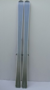 SALOMON X-WING 8 SERIES длина 174см