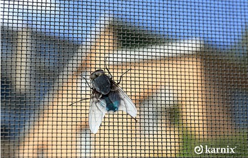 РАМОЧНЫЕ МОСКИТНЫЕ СЕТКИ НА ЗАКАЗ - ОКОННАЯ МОСКИТНАЯ СЕТКА