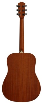 СТРЕЛКА БРОНЗА SB - АКУСТИЧЕСКАЯ ГИТАРА