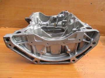 RENAULT TRAFIC III OPEL VIVARO 1.6 DCI SMOK 150507100R МАСЛЯНЫЙ НАСОС