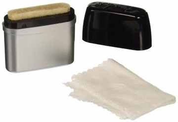 Очиститель гитарных струн Fender Speed ​​Slick