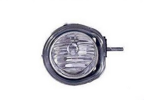 ALFA ROMEO 166 03-09 HALOGEN NOVÝ PRAVÝ