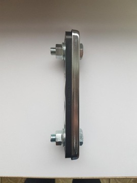 Указатель уровня масла с термометром ЛС-5