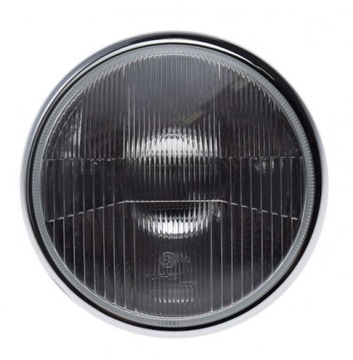 ФАРА ПЕРЕДНЕГО ФОНА SUZUKI GSF 1200 BANDIT 7 ДЮЙМОВ