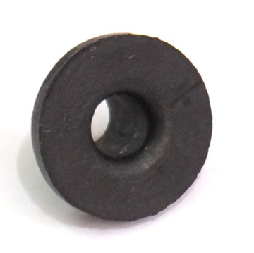 ПРОКЛАДКА НАСОСА ОМЫВАТЕЛЯ BMW CITROEN PEUGEOT