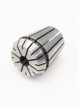 TULEJA ZACISKOWA ER32 TULEJKA CNC FI 7MM