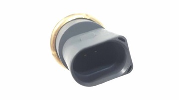 CZUJNIK TEMPERATURY WODY ORG FABIA OCTAVIA SUPERB