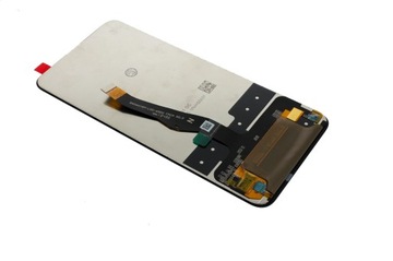 УМНЫЙ ДИСПЛЕЙ HUAWEI P С ЖК-дисплеем STK-LX1 + СЕНСОРНЫЙ CZ