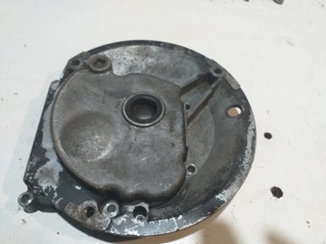 Масляный поддон Briggs Stratton Sprint + прокладка