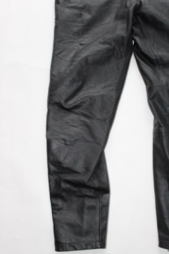 МОТОЦИКЛОВЫЕ БРЮКИ 356 DAINESE r 50, талия 84 см