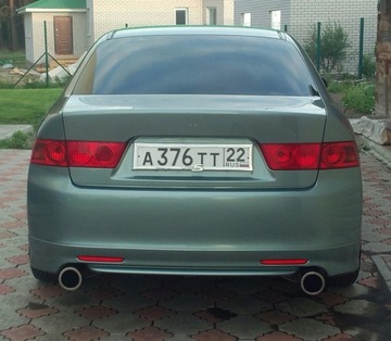 ПЛЕНКА ЗАТЕМНЕНИЯ ЛАМПЫ красная 8300-031