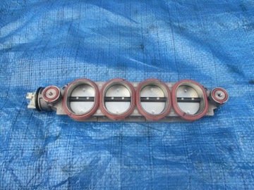 KLAPKI KOLEKTORA SSACY HONDA CIVIC IX 1.8 R18Z4