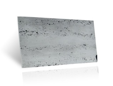 BETON ARCHITEKTONICZNY 100x50 trawertyn