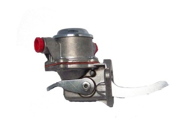 Pompka paliwa Manitou Merlo 708294R93