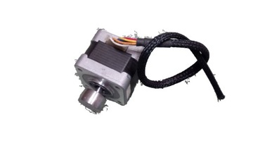 SILNIK KROKOWY SANYO DENKI 103-547-5240