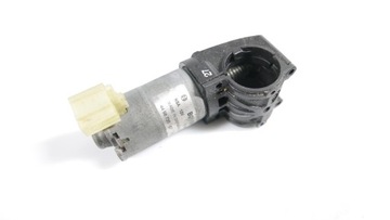 BMW F01 F10 SILNICZEK REGULACJI FOTELA 9168756 FV
