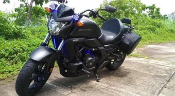 Галогенные кольца 4 x CREE LED 8000 LM + 2 переключателя