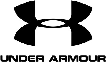 KOSZULKA DAMSKA UNDER ARMOUR KNOCKOUT 1351596 S