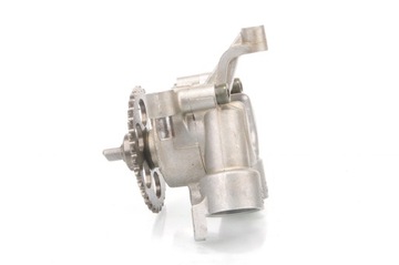 МАСЛЯНЫЙ НАСОС YAMAHA FAZER 600