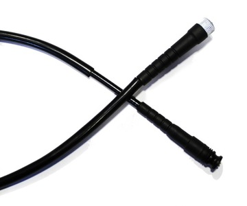 LINKA PRĘDKOŚCIOMIERZA HONDA CBF 600 HORNET 03-06