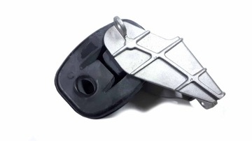 WIESZAK GUMOWY WYDECHU ORG VW GOLF VII PASSAT B8