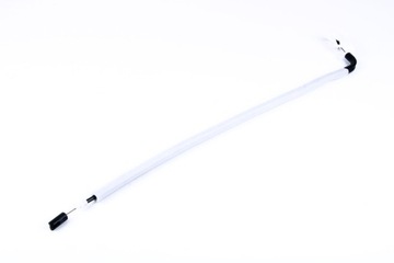 BMW F36 LINKA CIĘGNO ZAMKA DRZWI PRZÓD 7314287