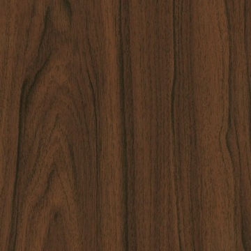 OKLEINA MEBLOWA 90 CM ORZECH WŁOSKI 200-5176 1mb