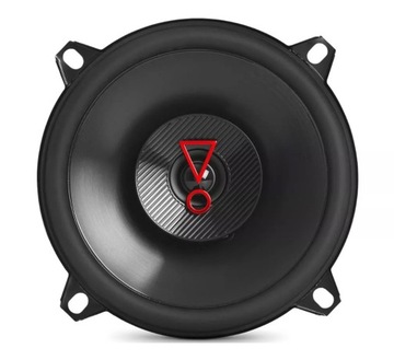 GŁOŚNIKI SAMOCHODOWE JBL STAGE 3 527 13 cm 200W