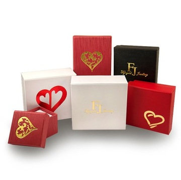 ЗОЛОТОЕ ОБРУЧАЛЬНОЕ КОЛЬЦО 585 ЦИРКОНИЙ 14К R15