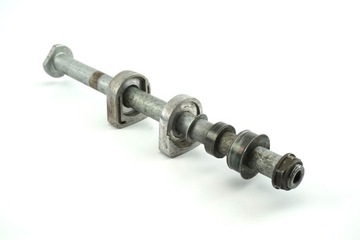 OSKA REAR APRILIA ETV 1000 CAPONORD