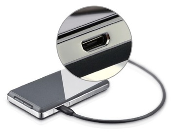WAGA JUBILERSKA ELEKTRONICZNA 0,01G 600G USB HIT