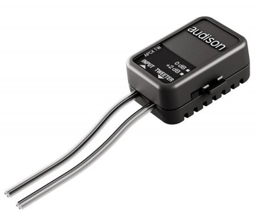 Audison AP 1 Автомобильные твитеры Твитеры + кроссоверы