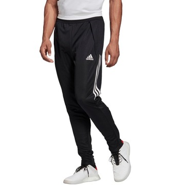 Спортивные брюки ADIDAS CONDIVO 20 EA2475 rM