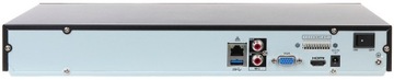 IP-РЕГИСТРАТОР DAHUA NVR4208-4KS2/L