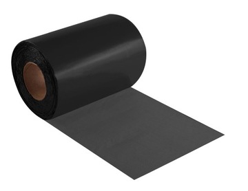 SOUDAL TAŚMA BITUMICZNA KOMINOWA 225 mm x 10 mb