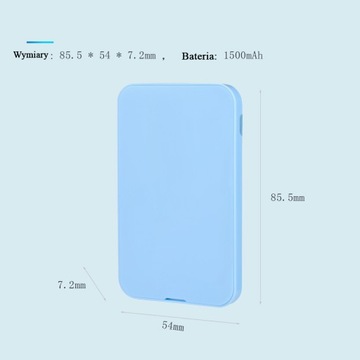 МИНИ-GPS ДЛЯ ПРОВОДКИ ТЕЛЕФОНА ДЕТЕЙ ПОЖИЛЫХ ЧЕЛОВЕК.