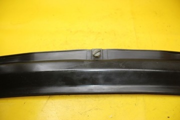 КОРПУС КИНОФИЛЬТРА BMW E46 2.0 D 8379007