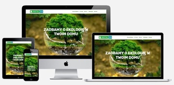 Дизайн сайтов, Корпоративные визитки, CMS, RWD