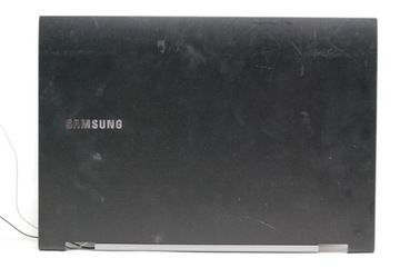 Samsung NP400B4B NP400B Obudowa Klapa Matrycy