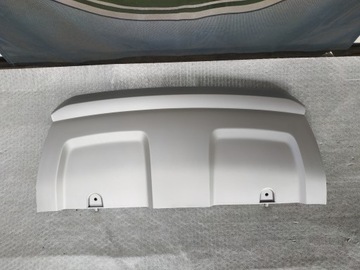 EVOQUE L538 НАКЛАДКА КРЫЛЬЯ ПЕРЕДНЯЯ СПРАВА, ПАРКОВКА