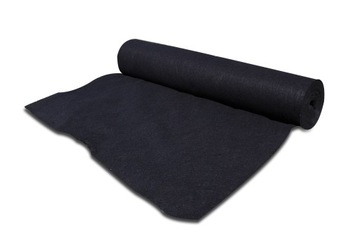 GEOWŁÓKNINA AGROWŁÓKNINA WŁÓKNINA 1x10m 200G