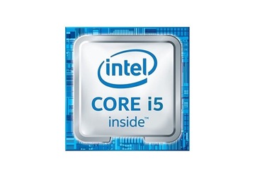 Игровой ПК HP Core i5 с 4 ГБ ОЗУ GeForce 2 ГБ