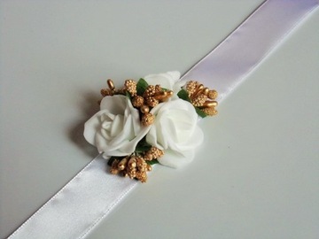 К 14 Г* Котилион ручной букет свадебный выпускной