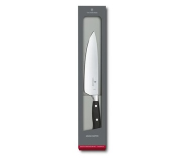 VICTORINOX Nóż szefa kuchni Grand Maître 7.7403.25
